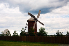 1_870_580_fixedwidth-2