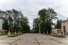 1_dsc09761