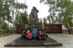 1_dsc09775