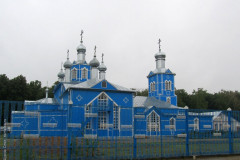 316_0184444b
