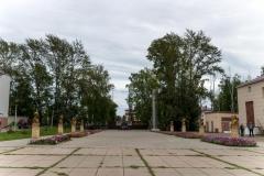 dsc09761