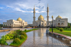 shutterstock_55697367745