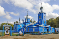 svyato-avraamievskaya-tserkov